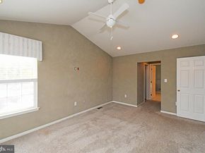 104 Dispatch Drive, Washington Crossing PA 18977