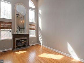 104 Dispatch Drive, Washington Crossing PA 18977