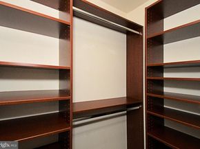 104 Dispatch Drive, Washington Crossing PA 18977