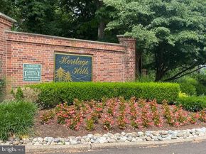 104 Dispatch Drive, Washington Crossing PA 18977