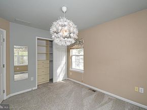 104 Dispatch Drive, Washington Crossing PA 18977