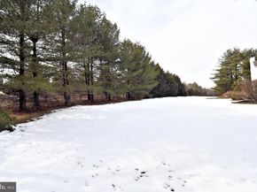 104 Dispatch Drive, Washington Crossing PA 18977