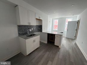 2113 N Woodstock Street, Philadelphia PA 19121