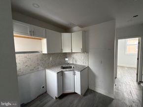 2113 N Woodstock Street, Philadelphia PA 19121