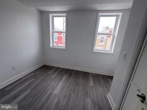 2113 N Woodstock Street, Philadelphia PA 19121