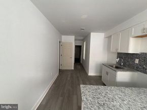 2113 N Woodstock Street, Philadelphia PA 19121