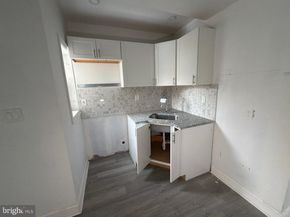 2113 N Woodstock Street, Philadelphia PA 19121