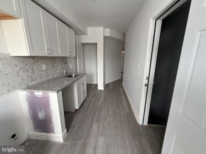 2113 N Woodstock Street, Philadelphia PA 19121