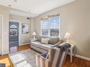 5501 8TH Street NW 4, Washington DC 20011