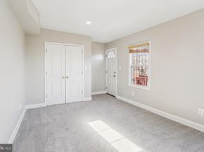 5501 8TH Street NW 4, Washington DC 20011