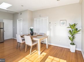 5501 8TH Street NW 4, Washington DC 20011