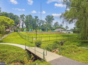 5501 8TH Street NW 4, Washington DC 20011