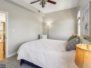 5501 8TH Street NW 4, Washington DC 20011