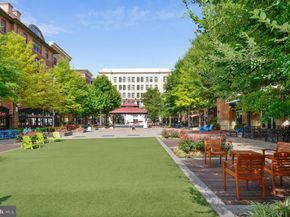 5501 8TH Street NW 4, Washington DC 20011