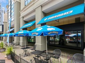 5501 8TH Street NW 4, Washington DC 20011