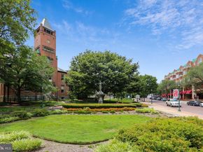 5501 8TH Street NW 4, Washington DC 20011