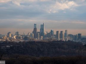 3900 Ford Road 20E, Philadelphia PA 19131