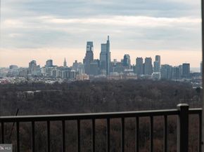 3900 Ford Road 20E, Philadelphia PA 19131