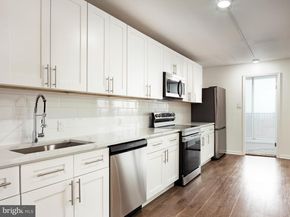 3900 Ford Road 20E, Philadelphia PA 19131