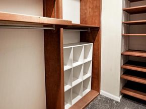 3900 Ford Road 20E, Philadelphia PA 19131