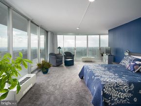 3900 Ford Road 20E, Philadelphia PA 19131