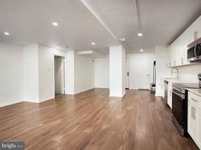 3900 Ford Road 20E, Philadelphia PA 19131