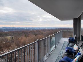 3900 Ford Road 20E, Philadelphia PA 19131