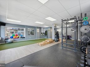 2115 N 63rd Street, Philadelphia PA 19151