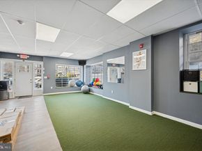 2115 N 63rd Street, Philadelphia PA 19151