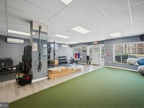 2115 N 63rd Street, Philadelphia PA 19151