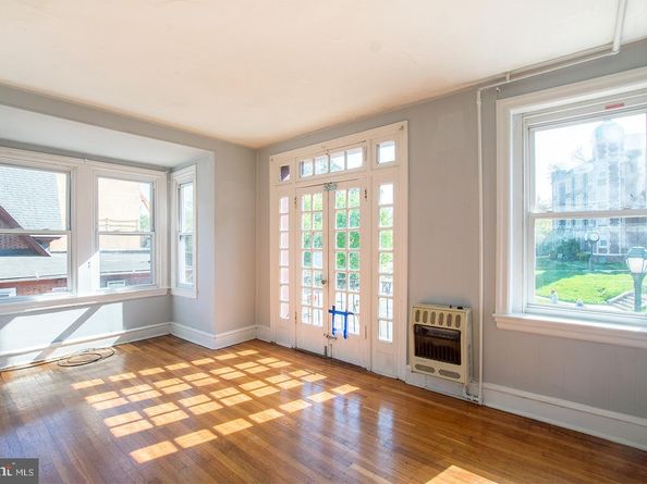 2115 N 63rd Street, Philadelphia PA 19151