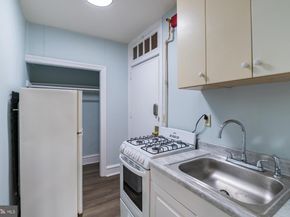 2115 N 63rd Street, Philadelphia PA 19151