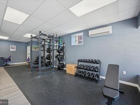 2115 N 63rd Street, Philadelphia PA 19151