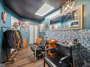 2115 N 63rd Street, Philadelphia PA 19151