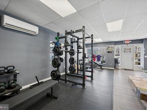 2115 N 63rd Street, Philadelphia PA 19151