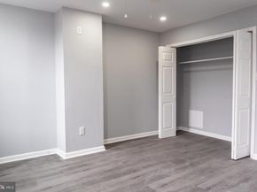 2323 Moore Street, Philadelphia PA 19145