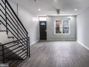 2323 Moore Street, Philadelphia PA 19145