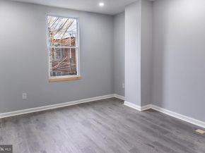 2323 Moore Street, Philadelphia PA 19145