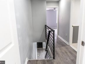 2323 Moore Street, Philadelphia PA 19145