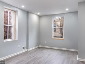 2323 Moore Street, Philadelphia PA 19145