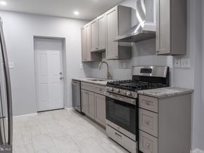 2323 Moore Street, Philadelphia PA 19145