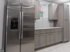 2323 Moore Street, Philadelphia PA 19145