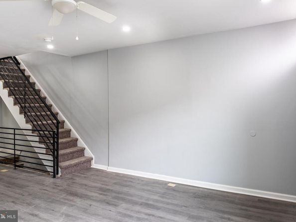2323 Moore Street, Philadelphia PA 19145