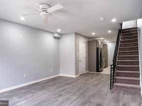 2323 Moore Street, Philadelphia PA 19145