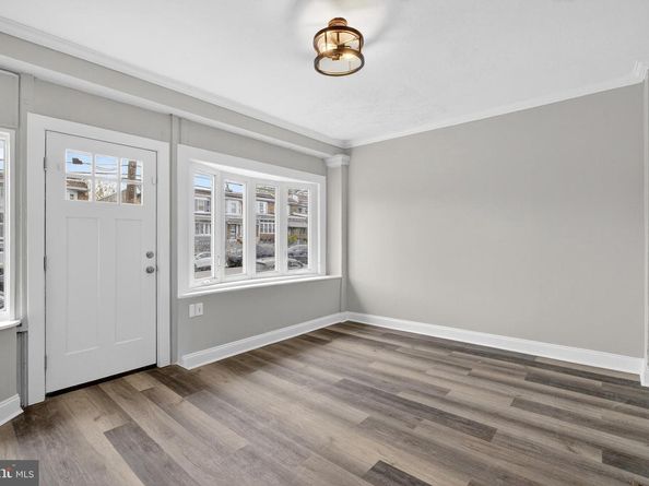 1145 S 60TH Street, Philadelphia PA 19143