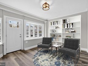 1145 S 60TH Street, Philadelphia PA 19143