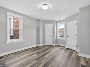 1145 S 60TH Street, Philadelphia PA 19143
