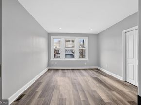 1145 S 60TH Street, Philadelphia PA 19143