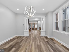 1145 S 60TH Street, Philadelphia PA 19143