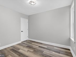 1145 S 60TH Street, Philadelphia PA 19143